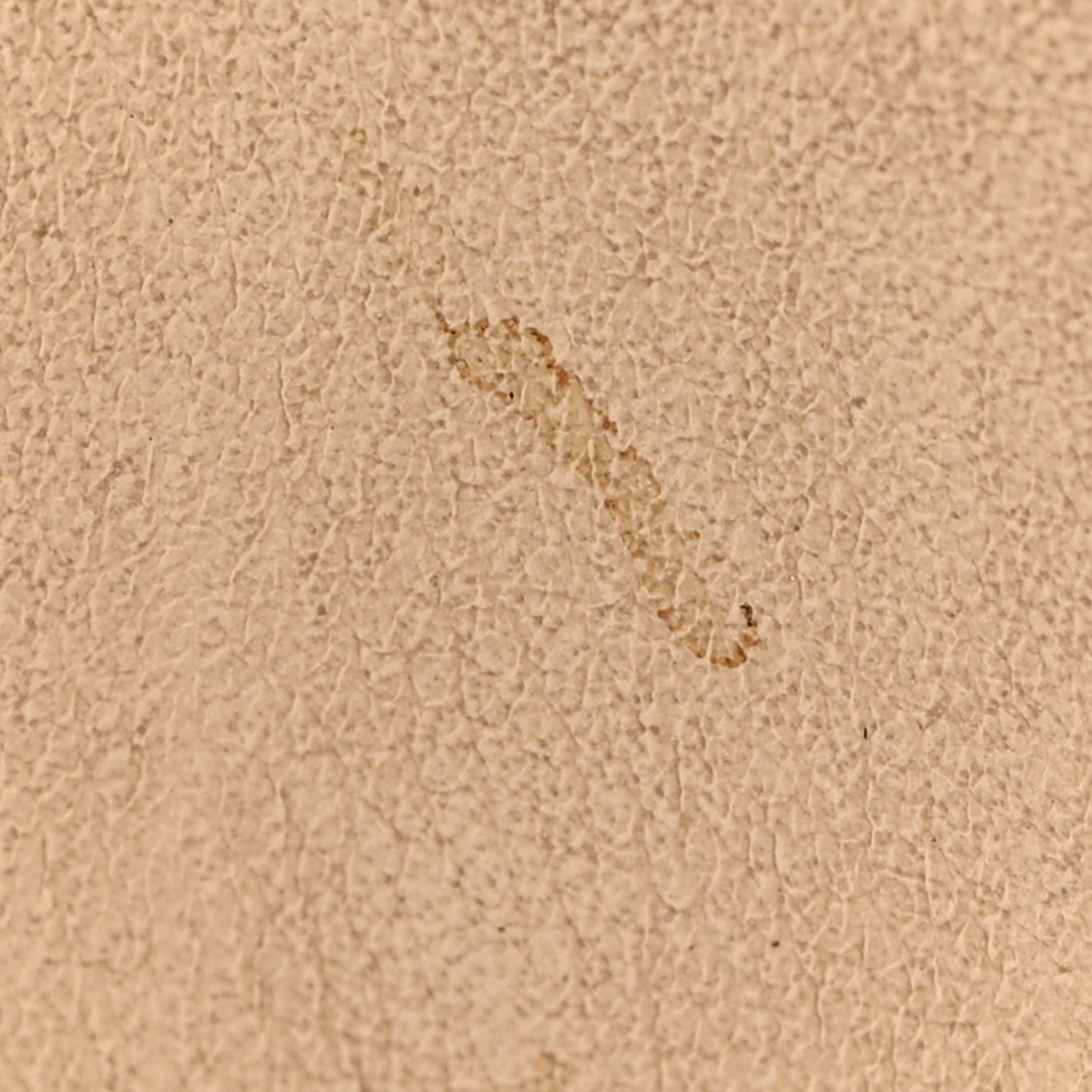 Hermes Wicker Swift Medor Picnic Cuff Bracelet T3 Nata 6 of 6