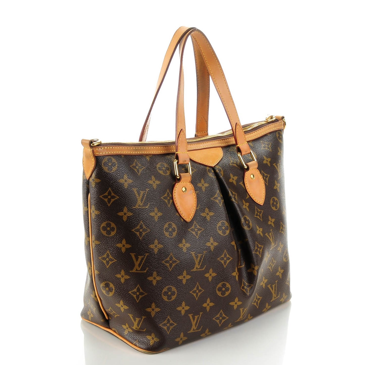Monogram Palermo PM