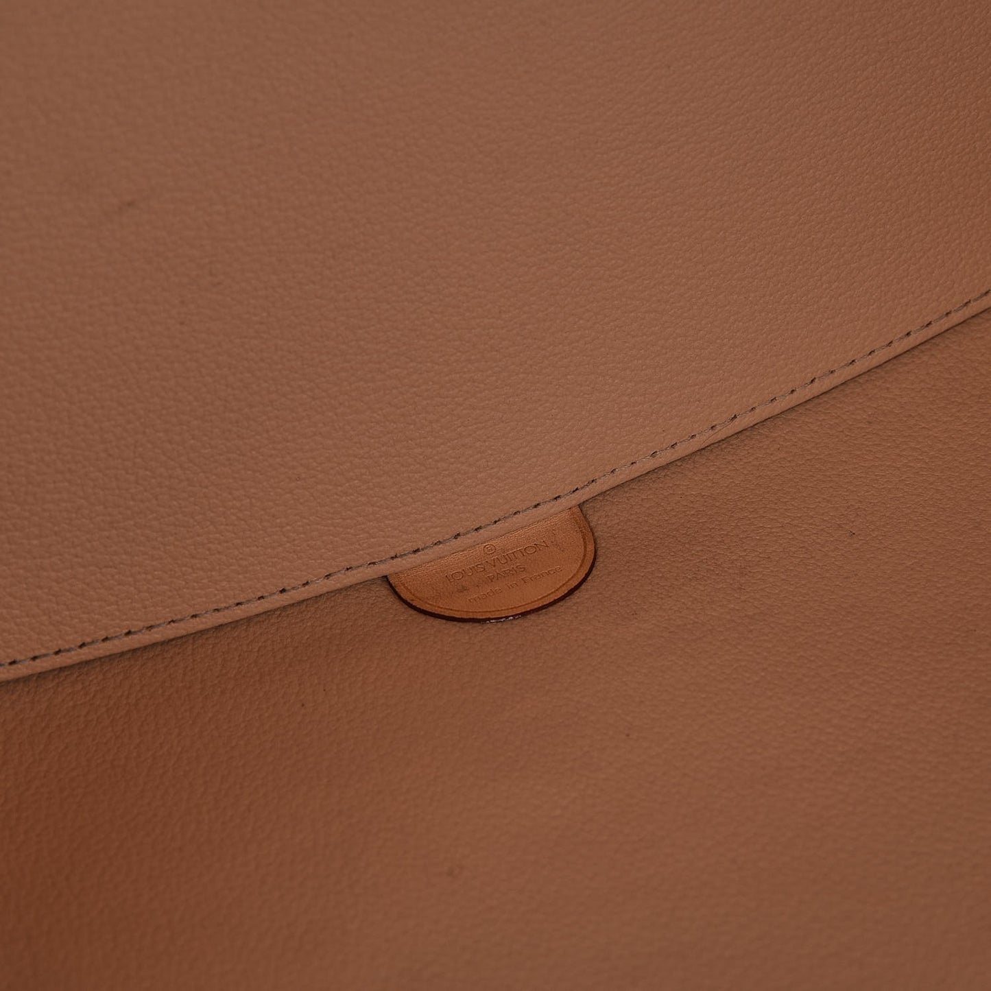 Monogram Nice