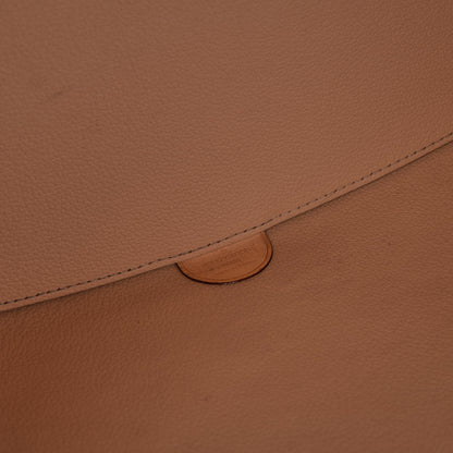 Louis Vuitton Monogram Nice 7 of 9