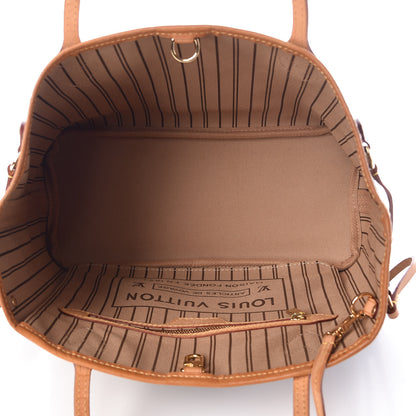 Louis Vuitton Monogram Neo Neverfull PM 7 of 9