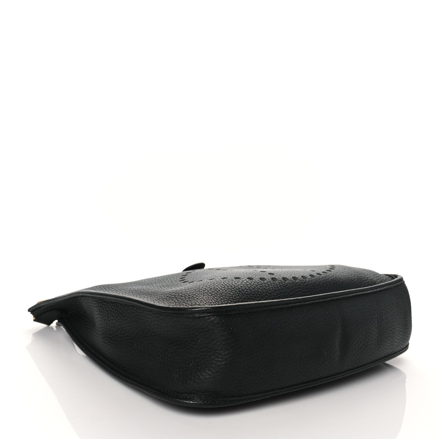 Taurillon Clemence Evelyne GM Black