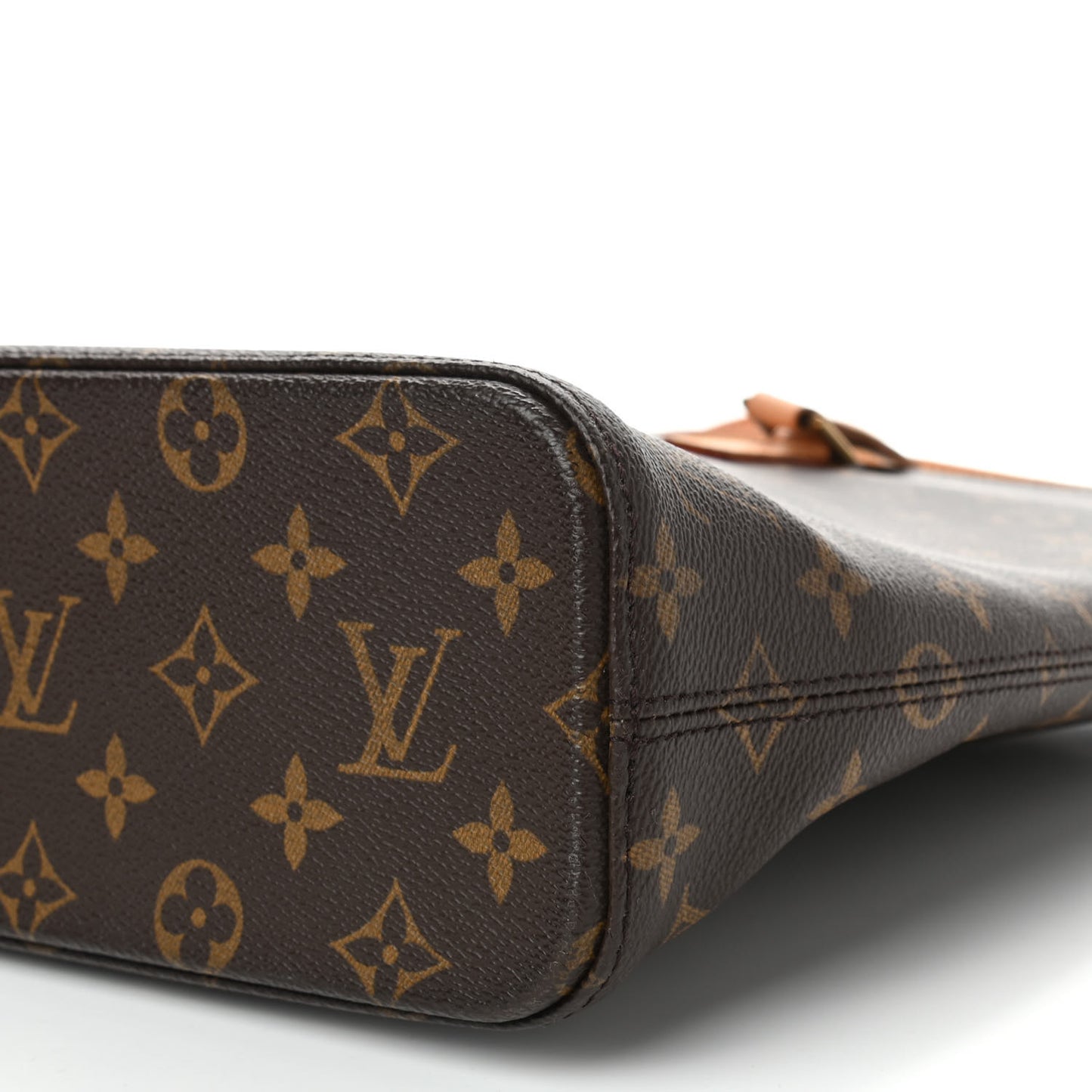 Monogram Luco