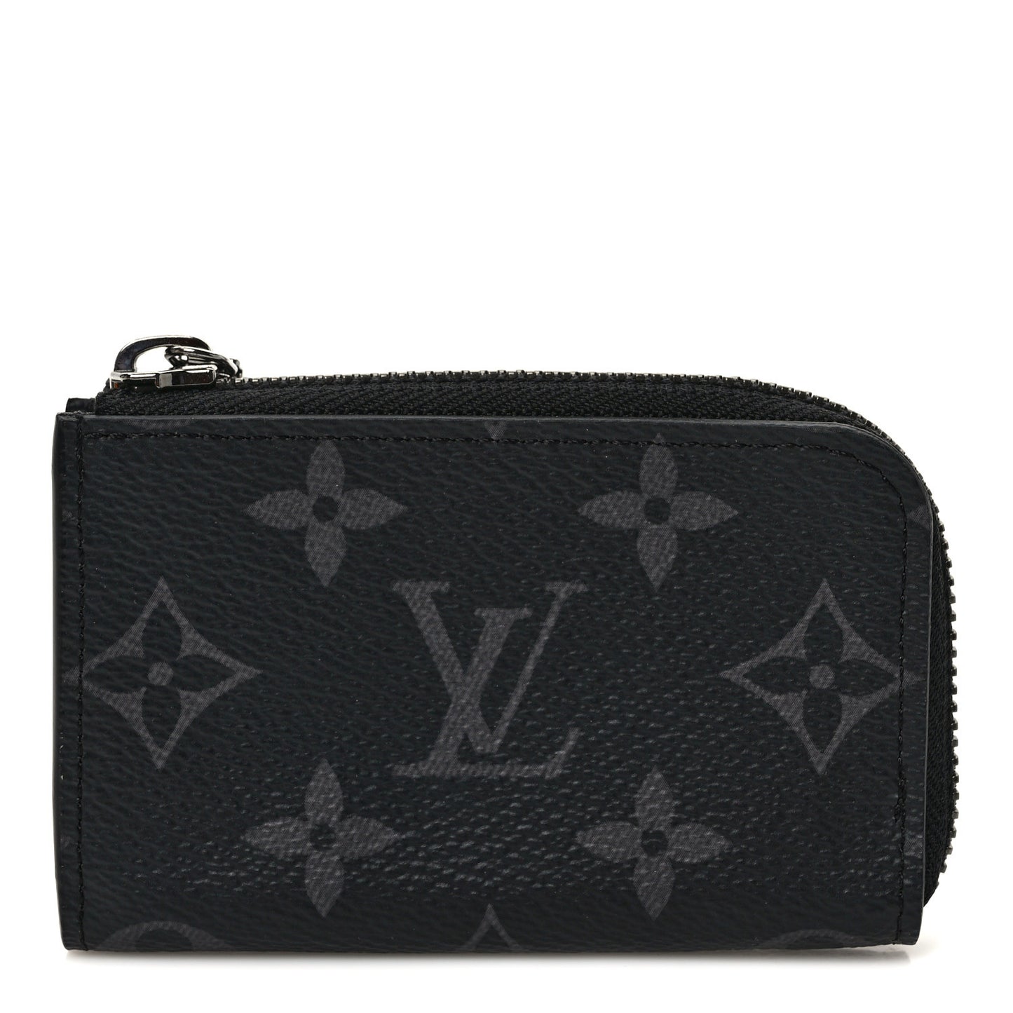 Monogram Eclipse Coin Purse