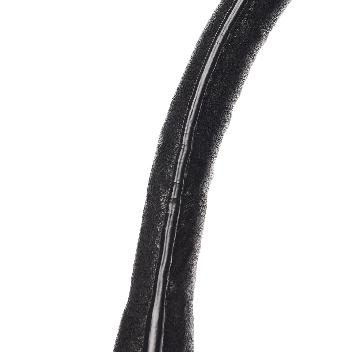 Givenchy Tumbled Sheepskin Medium Pandora Black 13 of 18