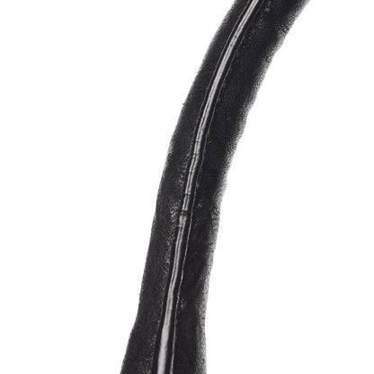 Givenchy Tumbled Sheepskin Medium Pandora Black 13 of 18