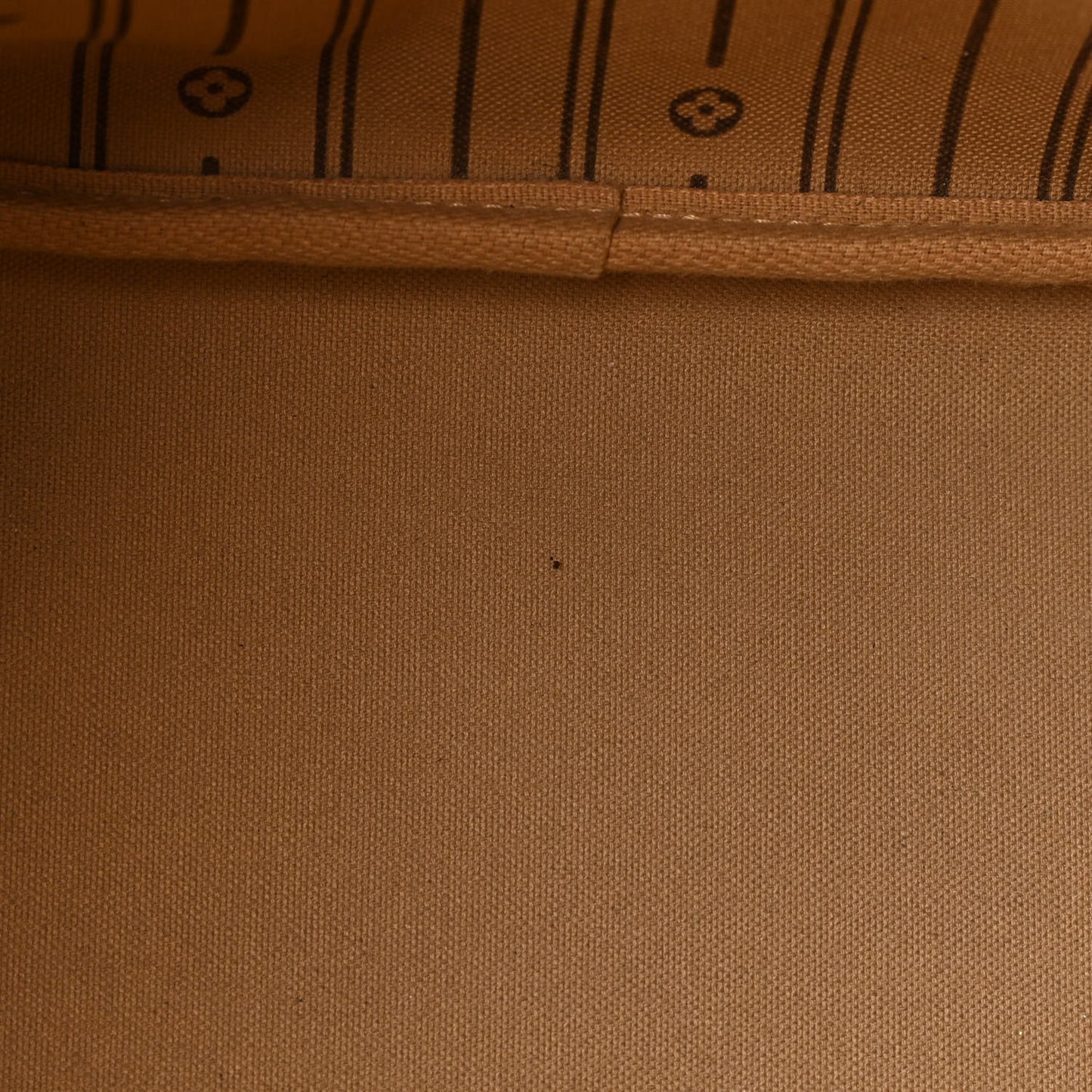 Monogram Neverfull PM