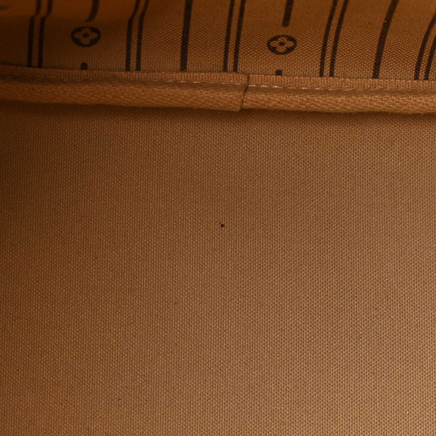 Louis Vuitton Monogram Neverfull PM 12 of 16