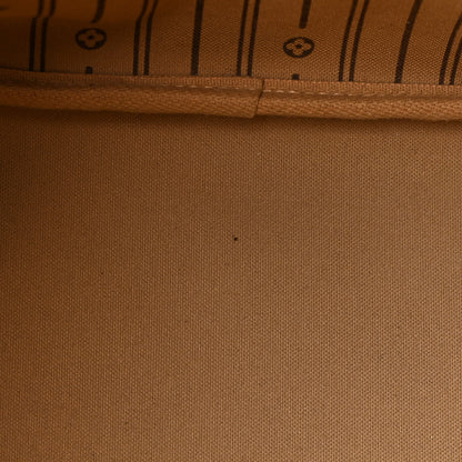 Louis Vuitton Monogram Neverfull PM 12 of 16
