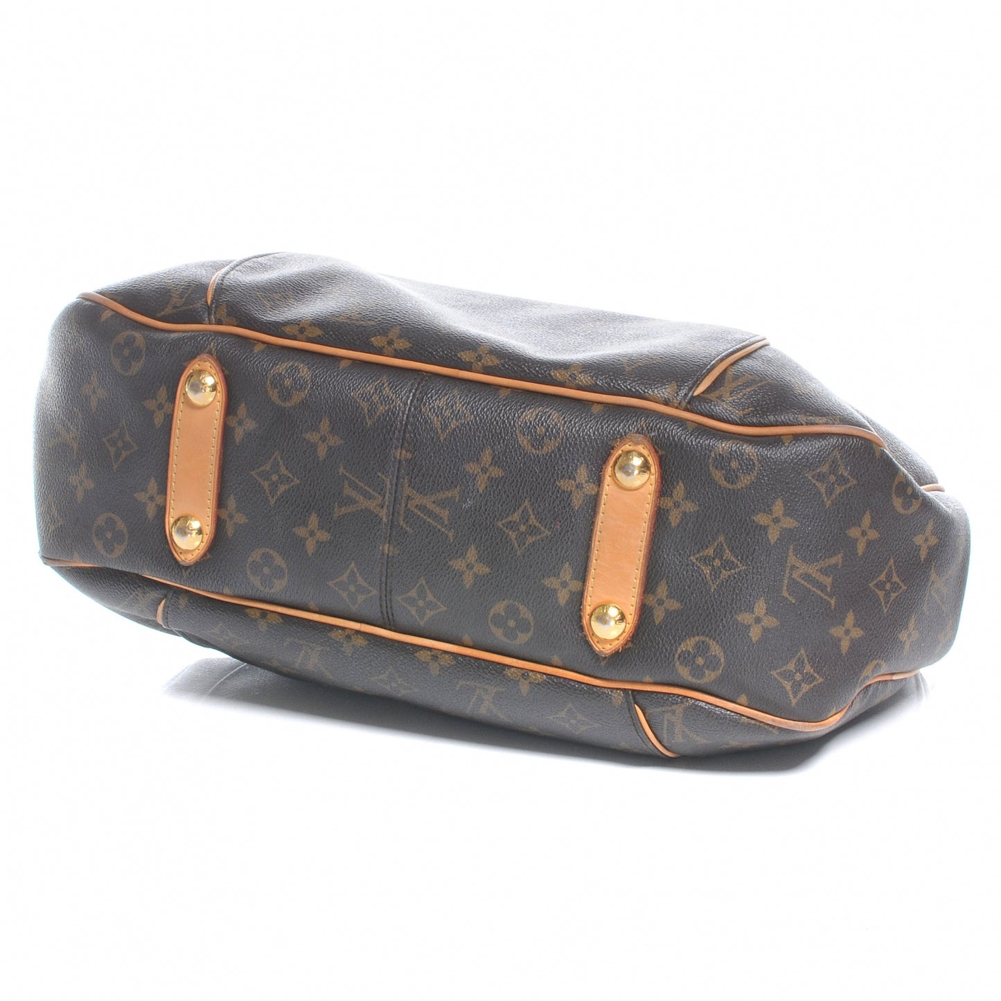 Monogram Galliera PM