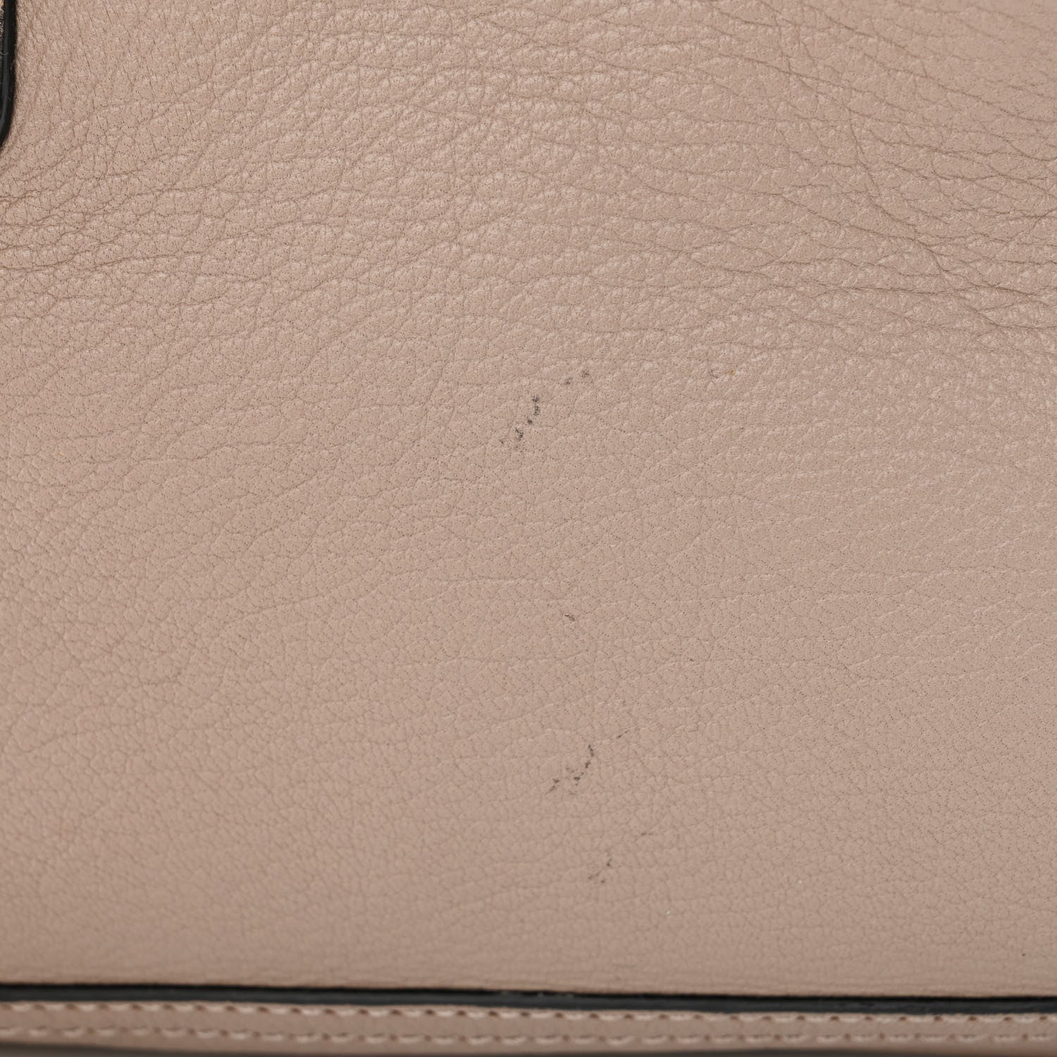 Givenchy Sugar Goatskin Small Pandora Powder 12 of 12