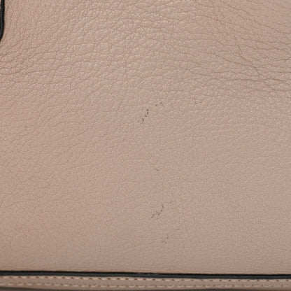 Givenchy Sugar Goatskin Small Pandora Powder 12 of 12