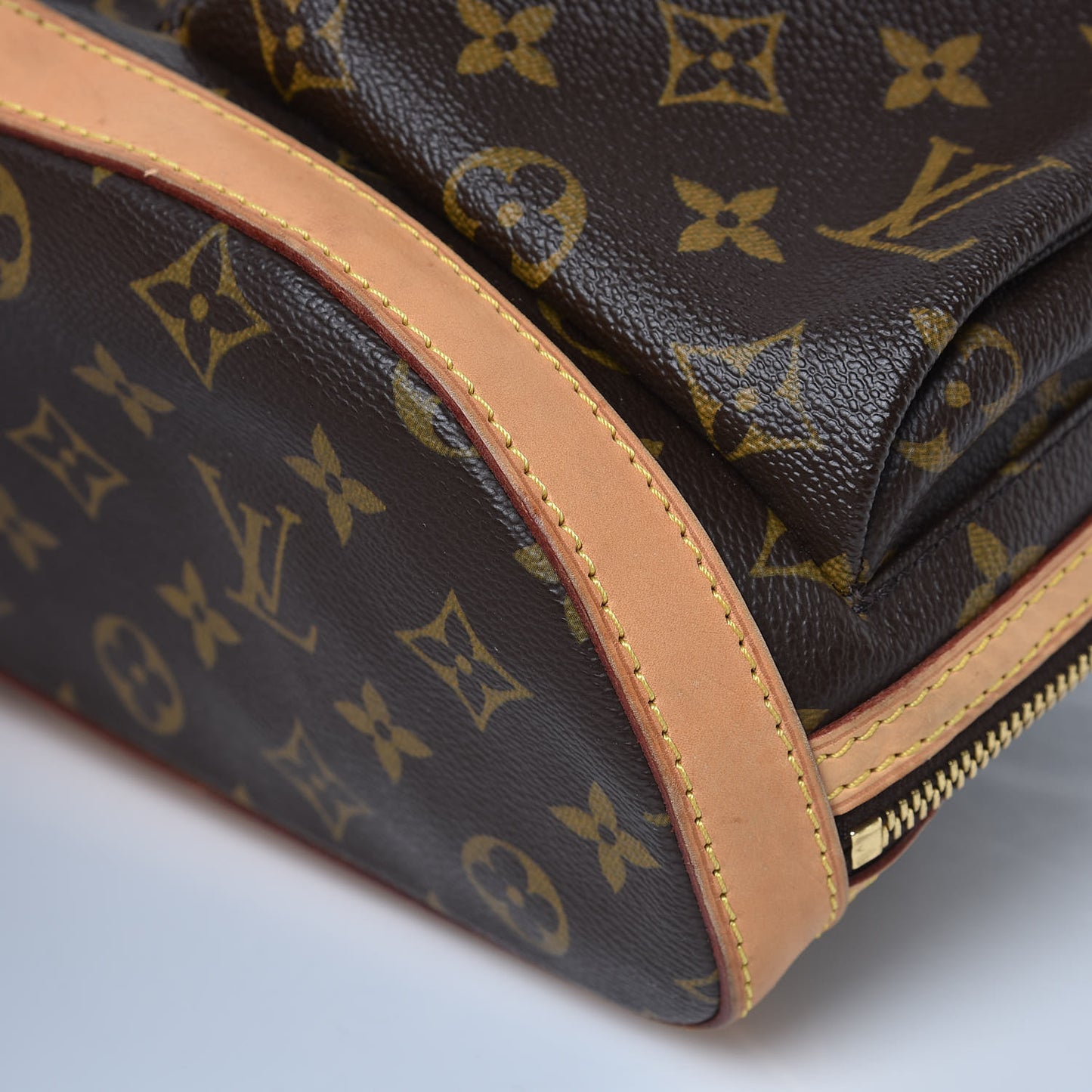 Monogram Bosphore Backpack