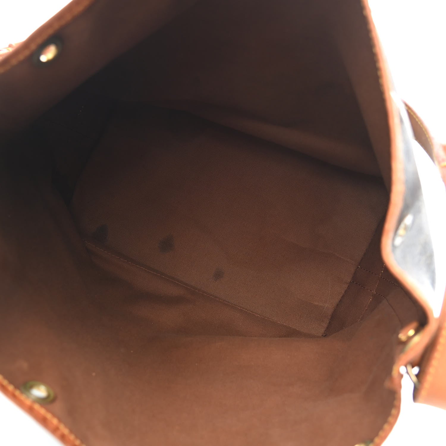 Louis Vuitton Monogram Noe 5 of 14