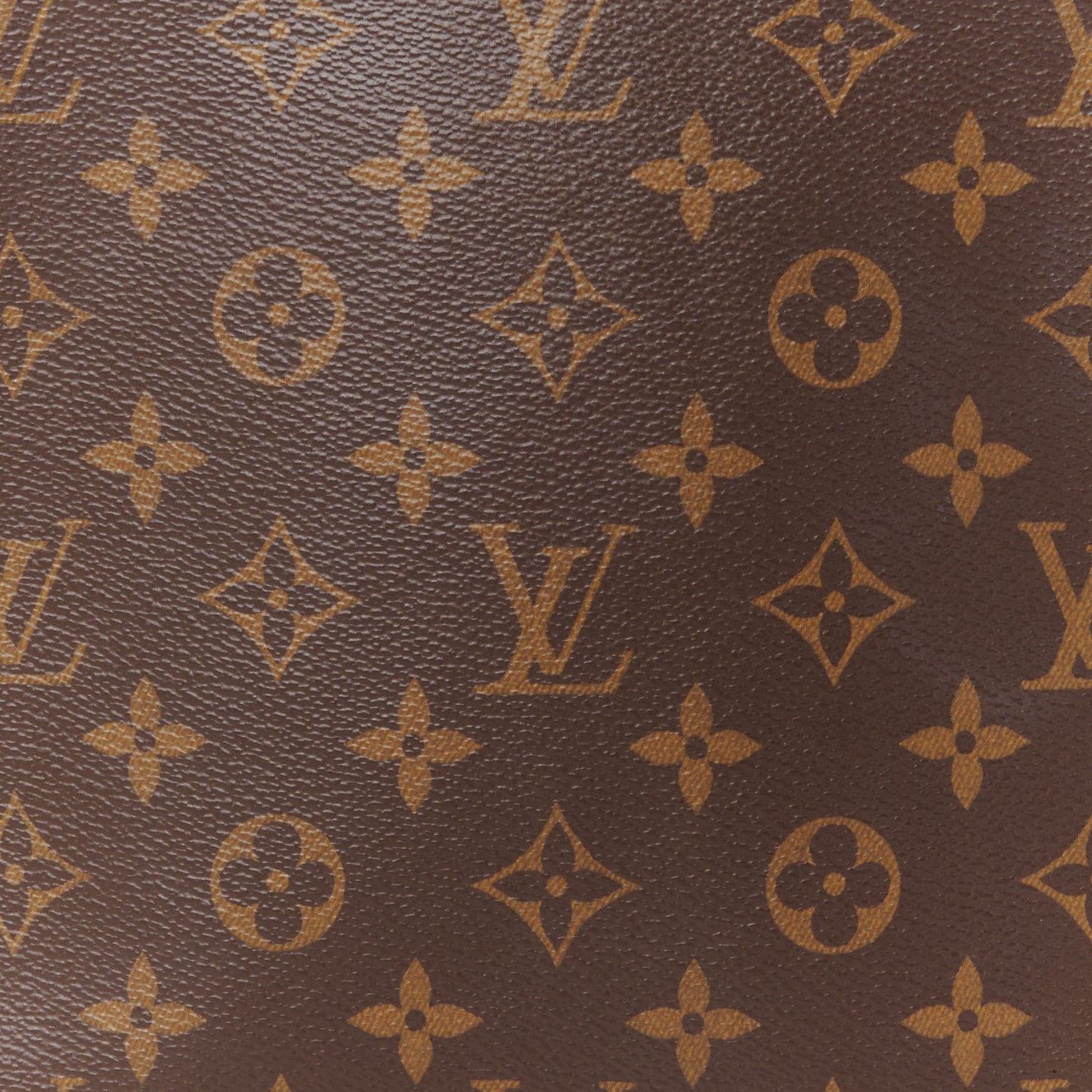 Monogram Toiletry Pouch 26