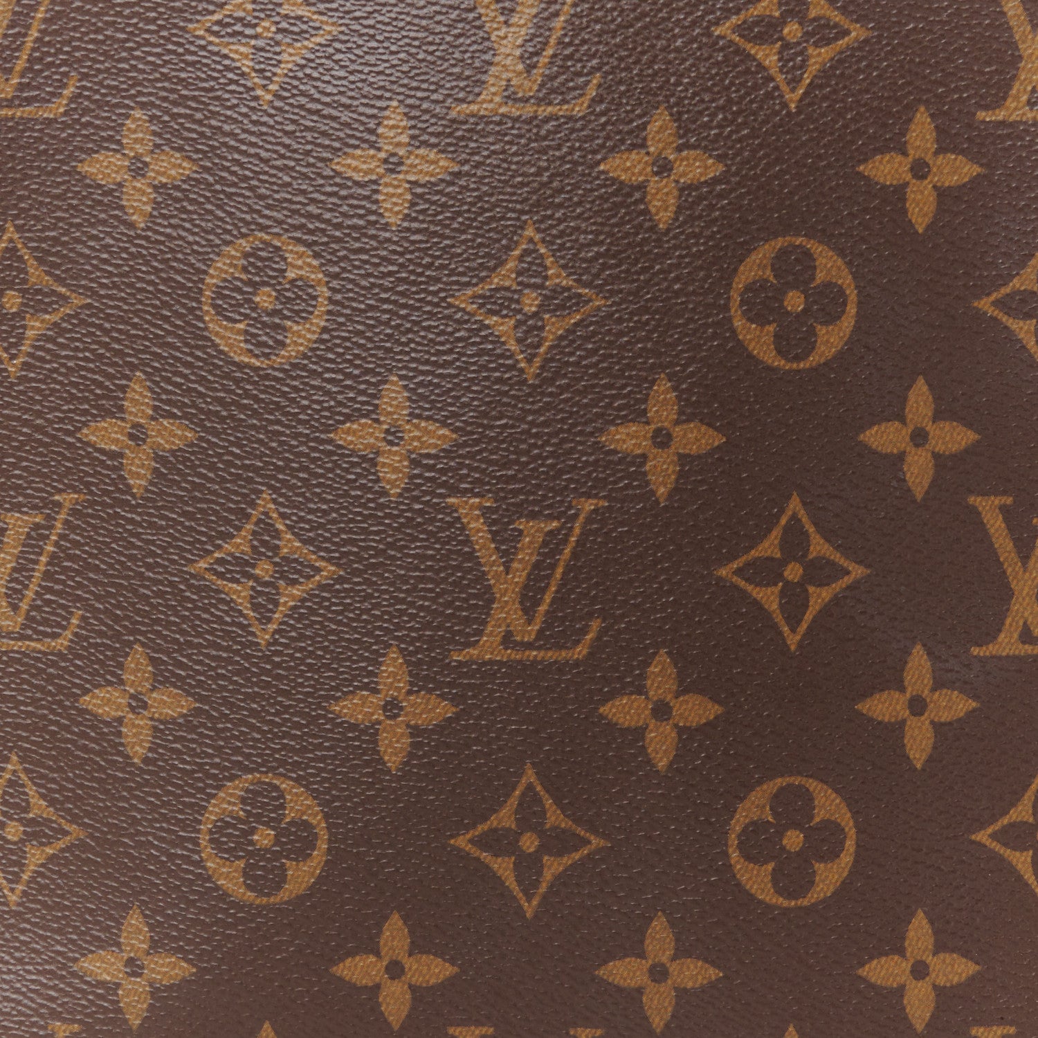 Louis Vuitton Monogram Toiletry Pouch 26 8 of 10