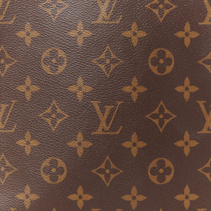 Louis Vuitton Monogram Toiletry Pouch 26 8 of 10