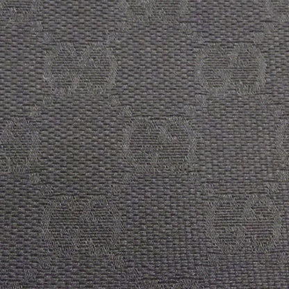 Gucci Monogram Messenger Bag 11 of 11