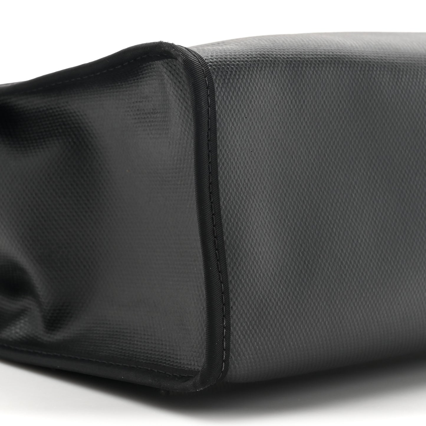 Toile H Berline Vache Hunter Herbag Zip PM 31 Black Ecru