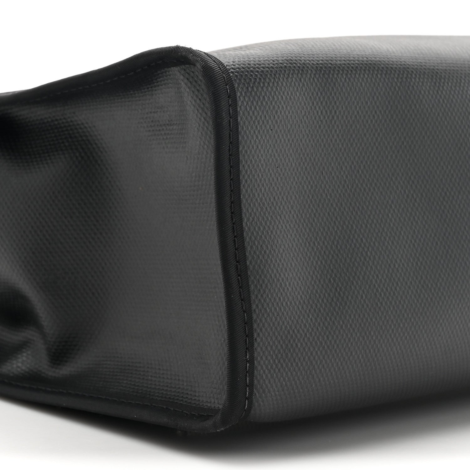 Hermes Toile H Berline Vache Hunter Herbag Zip PM 31 Black Ecru 11 of 15