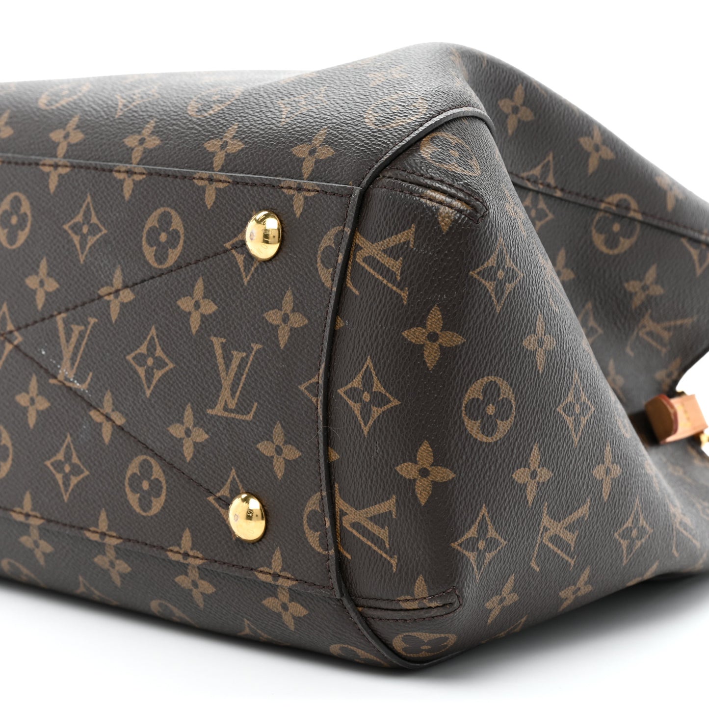 Monogram Montaigne GM
