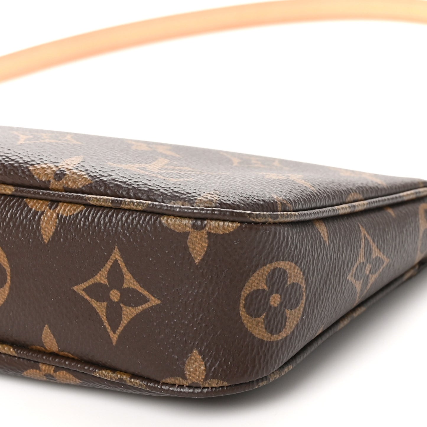 Monogram Pochette Accessories NM