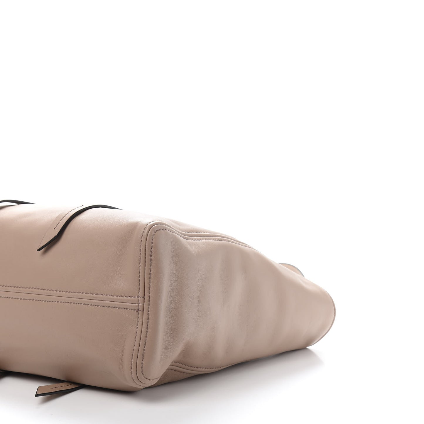 Grace Lux Tote Cipria