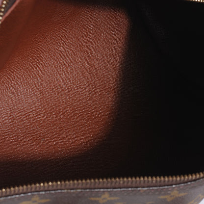 Louis Vuitton Monogram Papillon 26 5 of 11