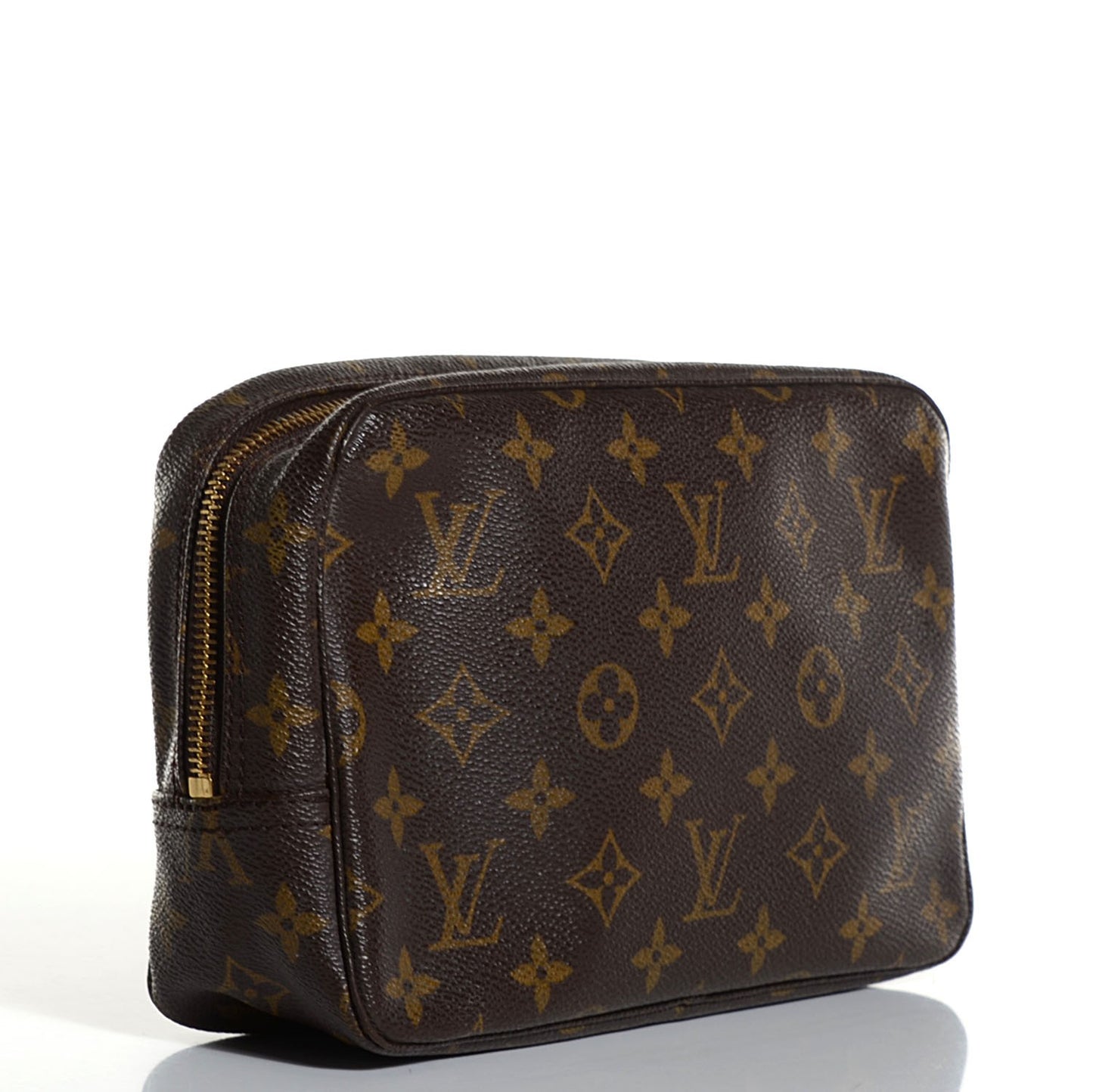 Monogram Trousse 23