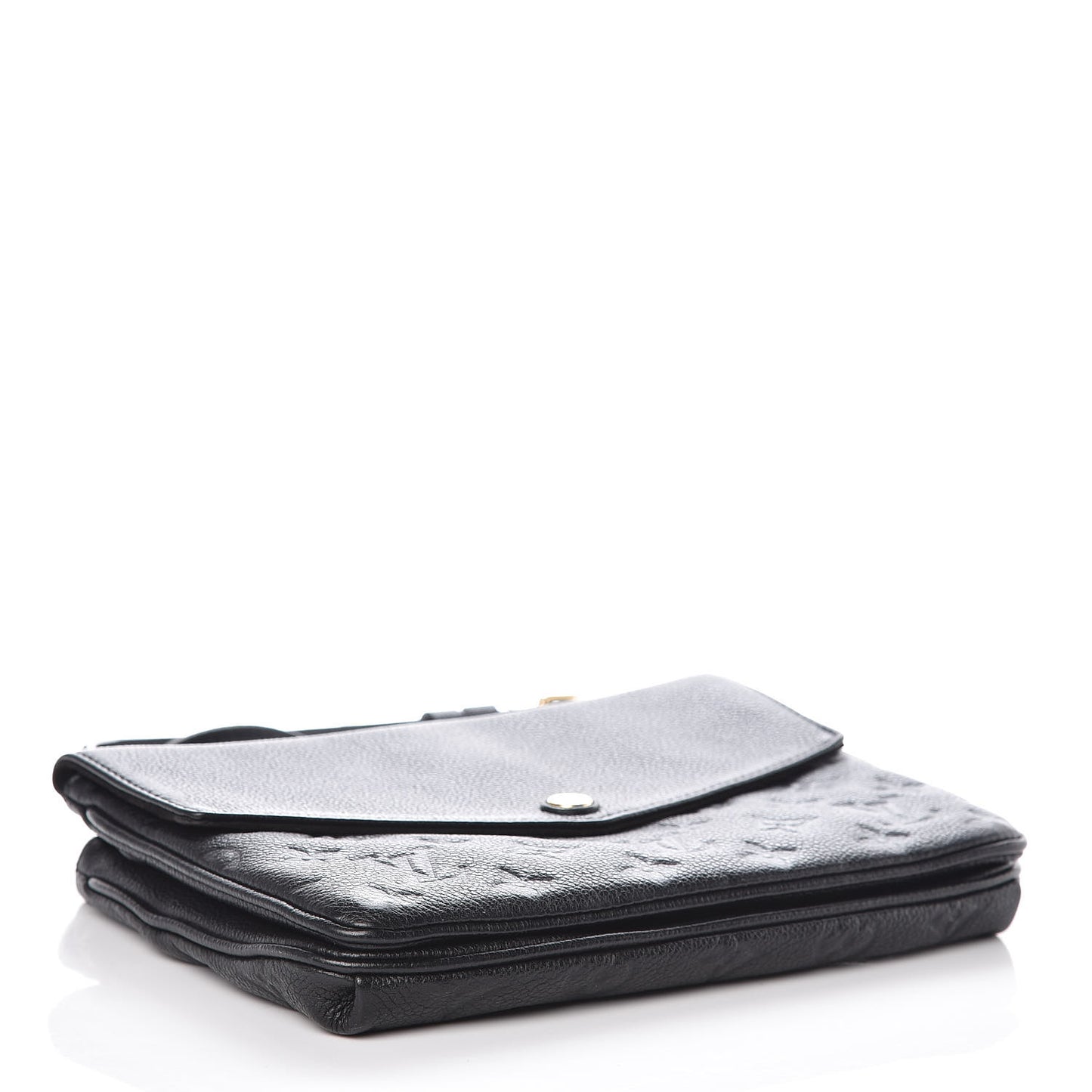 Empreinte Twice Black