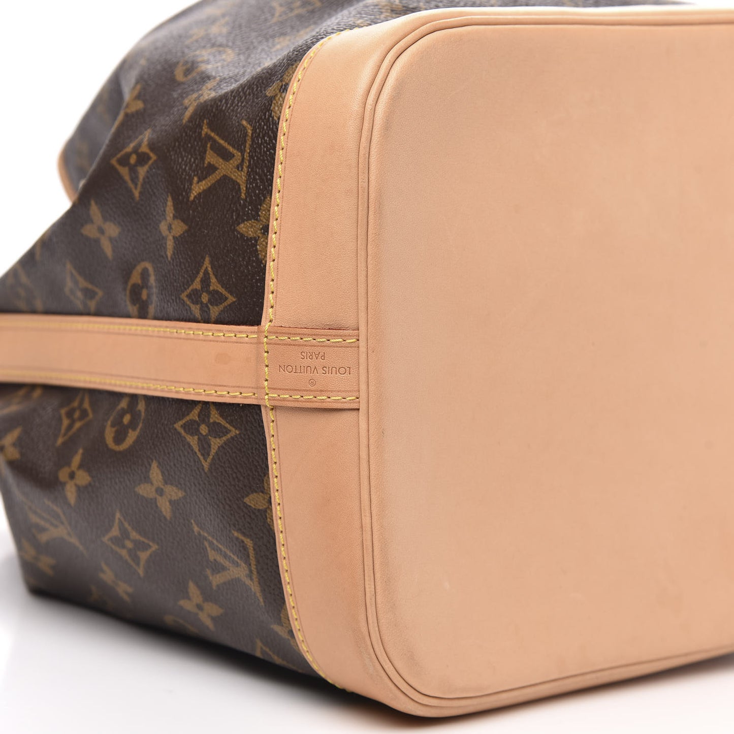 Monogram Petit Noe NM