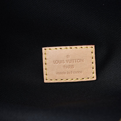 Louis Vuitton Monogram Bumbag 5 of 10