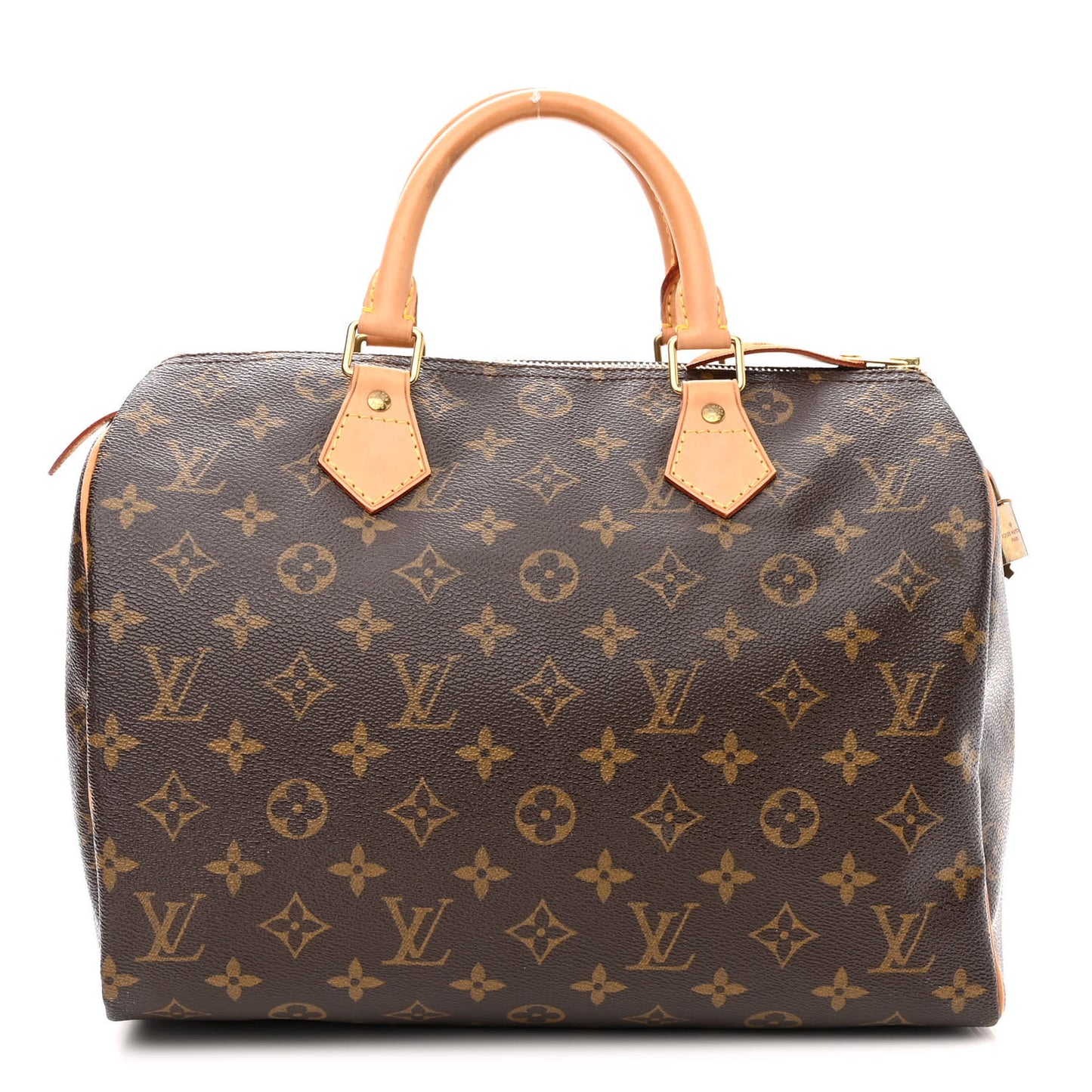 Monogram Speedy 30