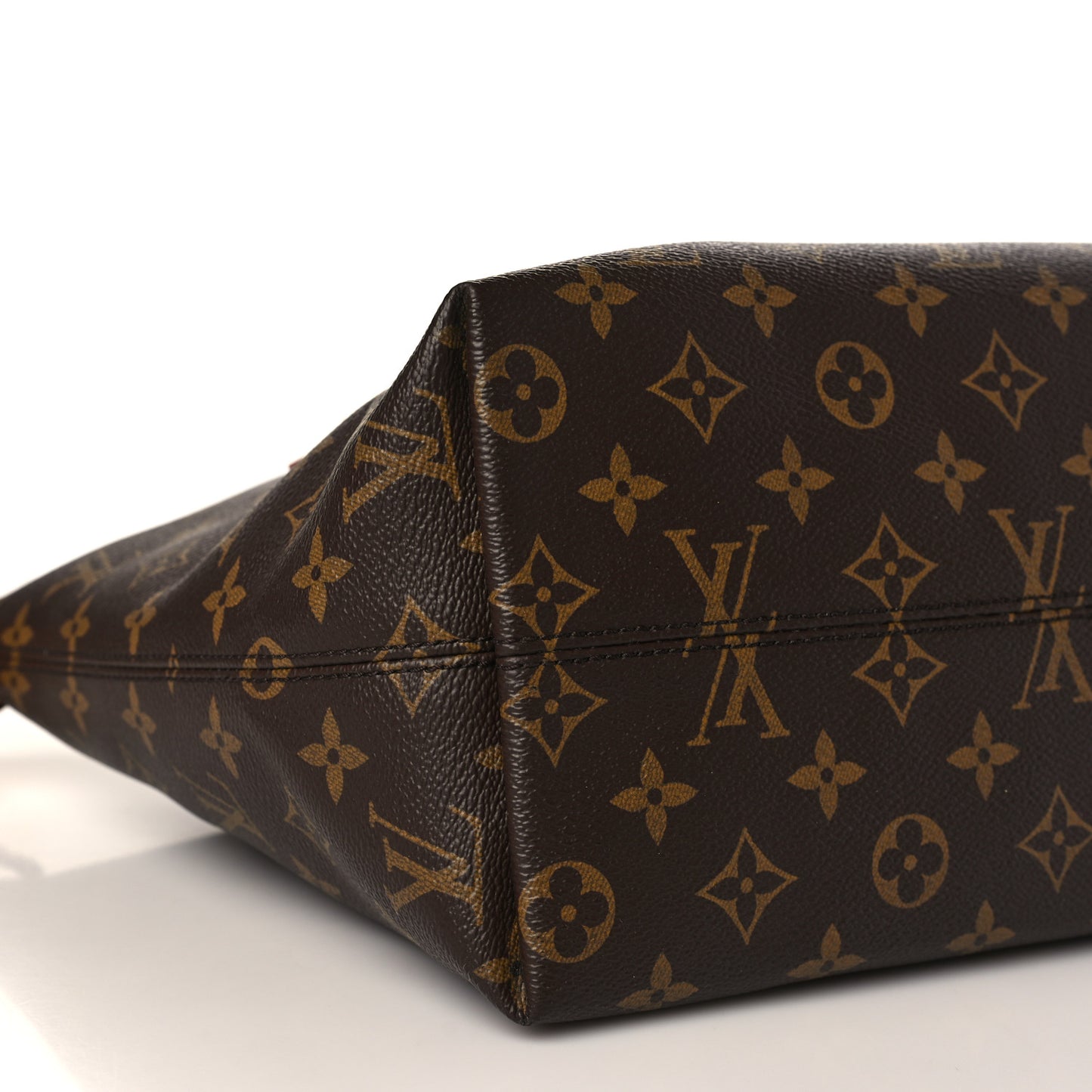 Monogram Iena PM