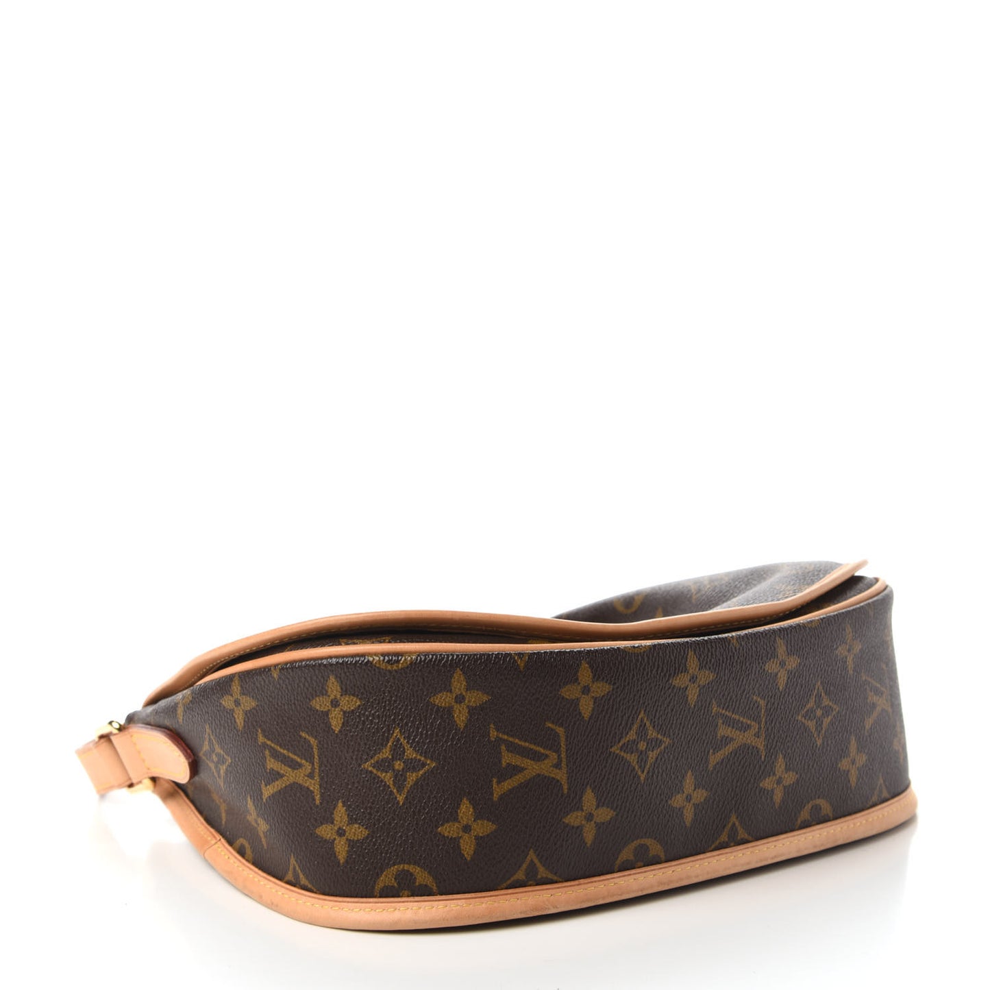 Monogram Menilmontant PM