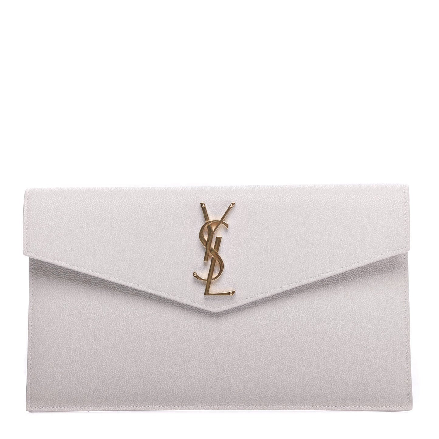 Grain De Poudre Uptown Pouch Crema Soft