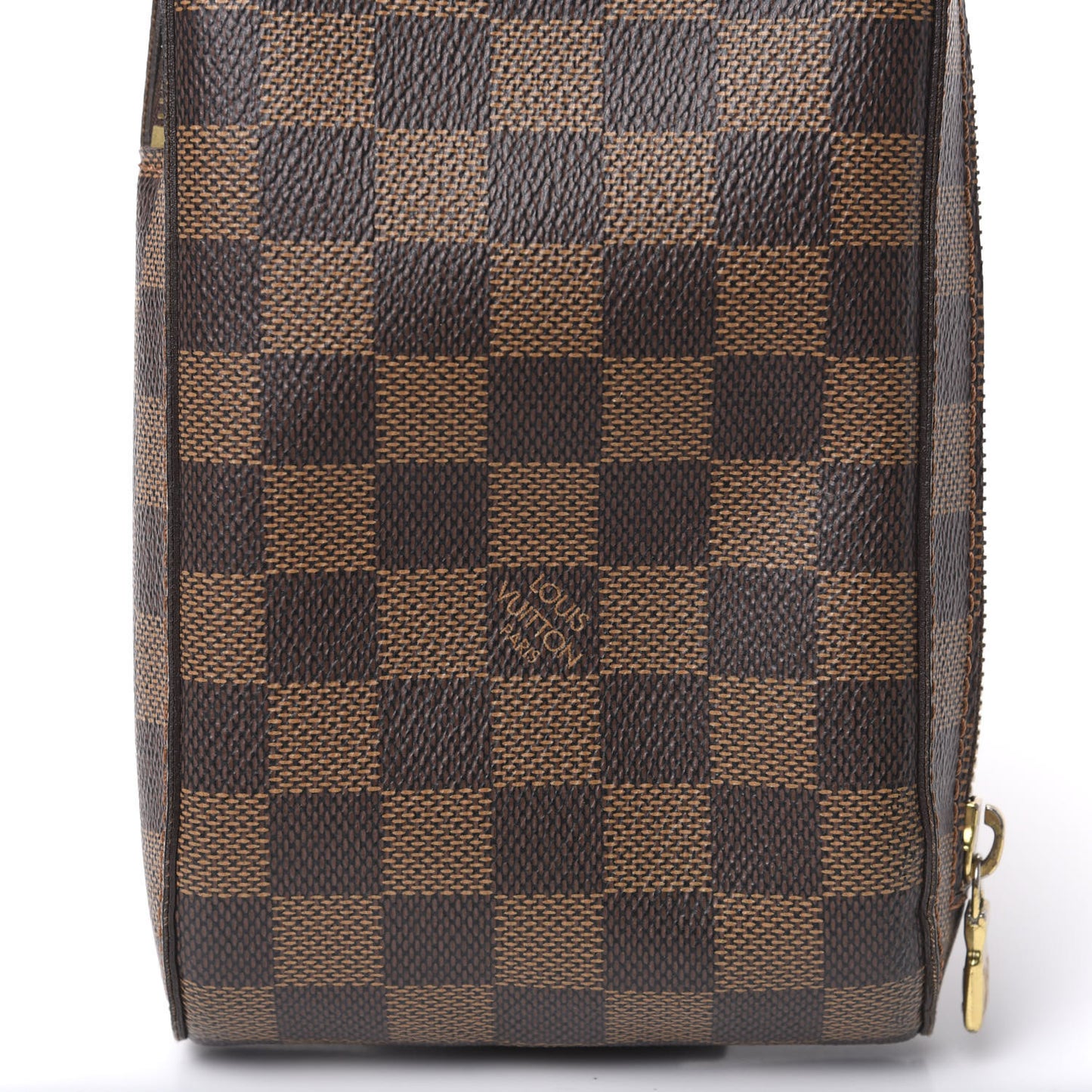 Damier Ebene Geronimos