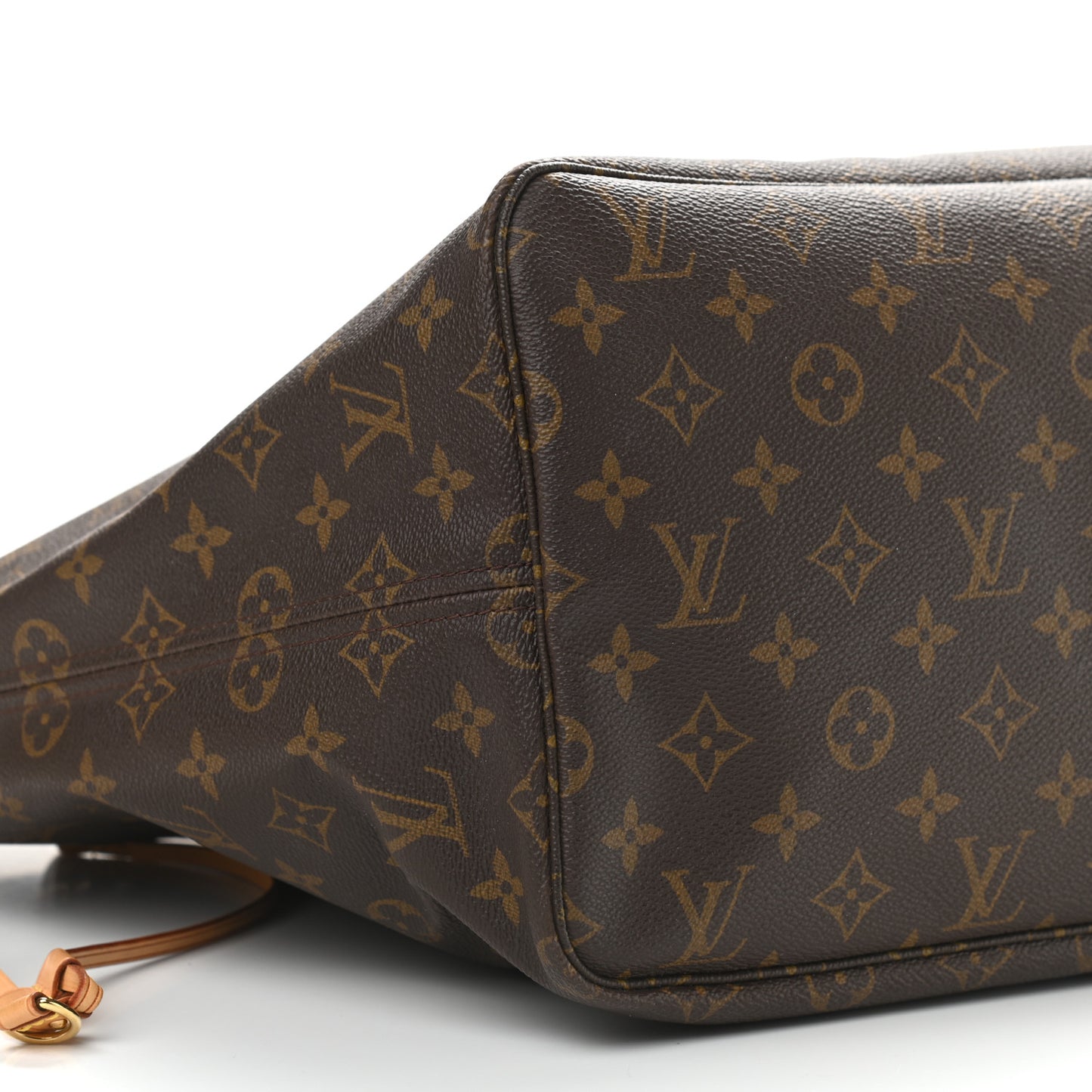 Monogram Neverfull GM