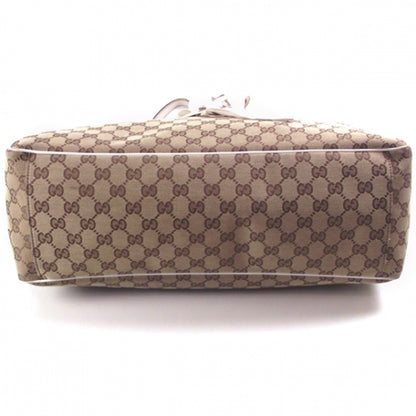 Gucci Monogram Positano 4 of 14