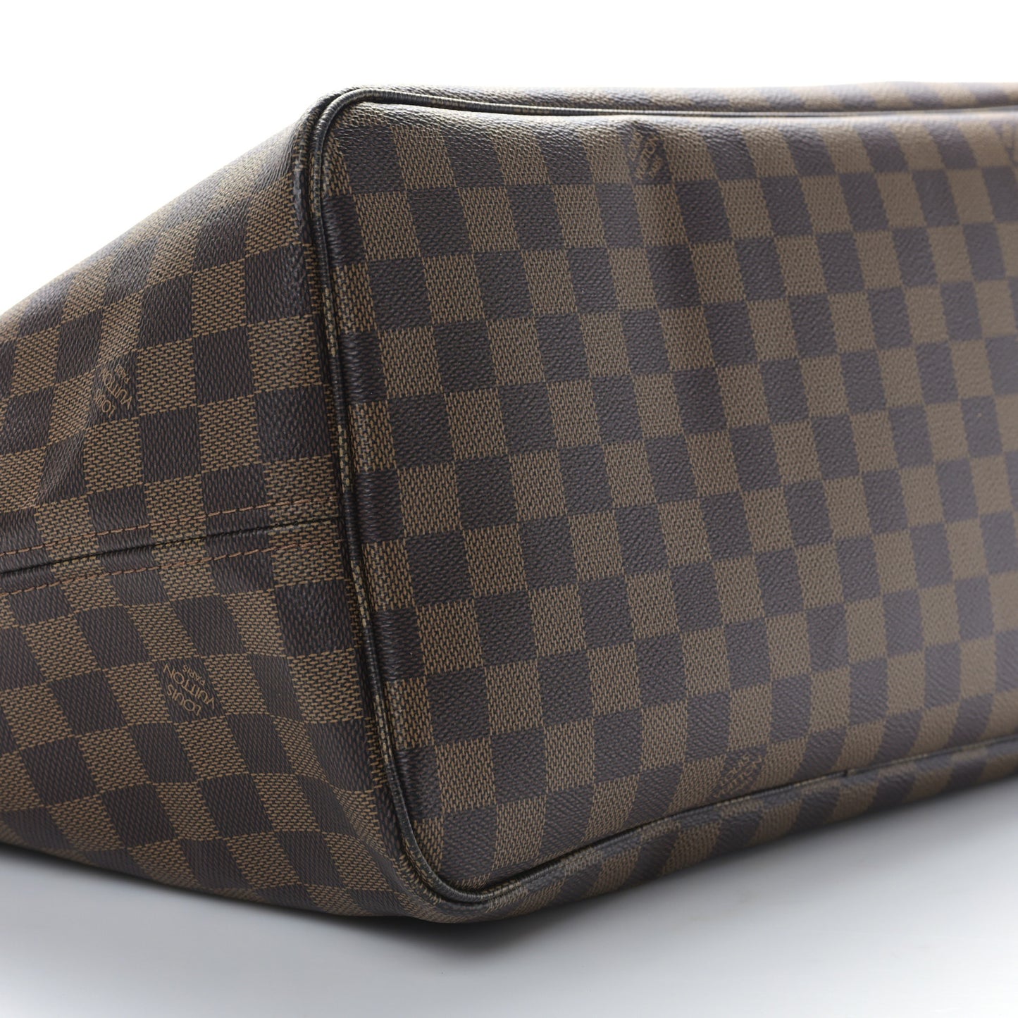 Damier Ebene Neo Neverfull GM