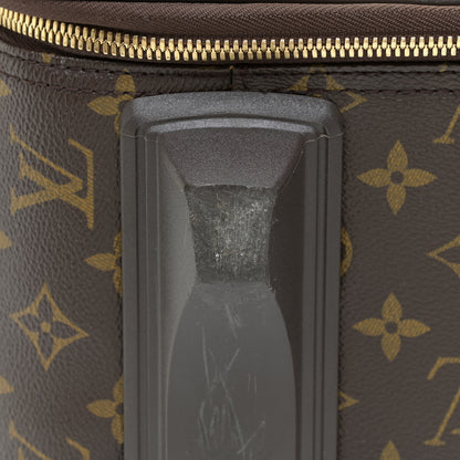 Louis Vuitton Monogram Bosphore Trolley 50 7 of 11