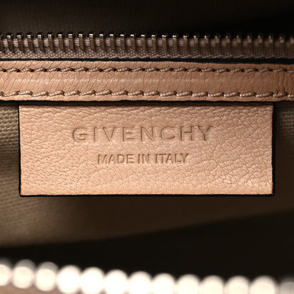 Givenchy Sugar Goatskin Small Antigona Powder 6 of 11