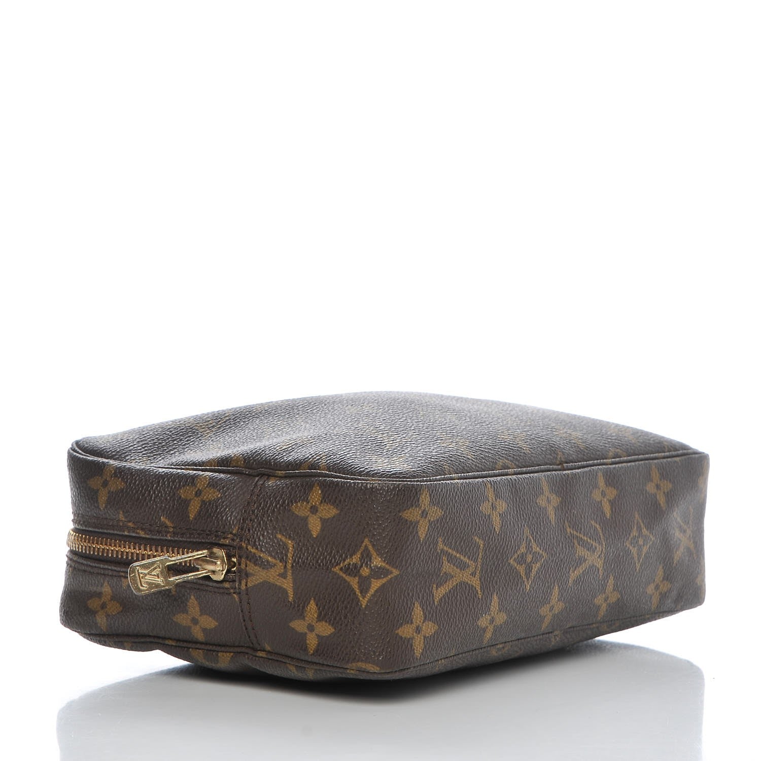 Louis Vuitton Monogram Trousse Toilette 23 4 of 8