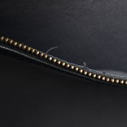 Louis Vuitton Epi Lussac Black 13 of 14