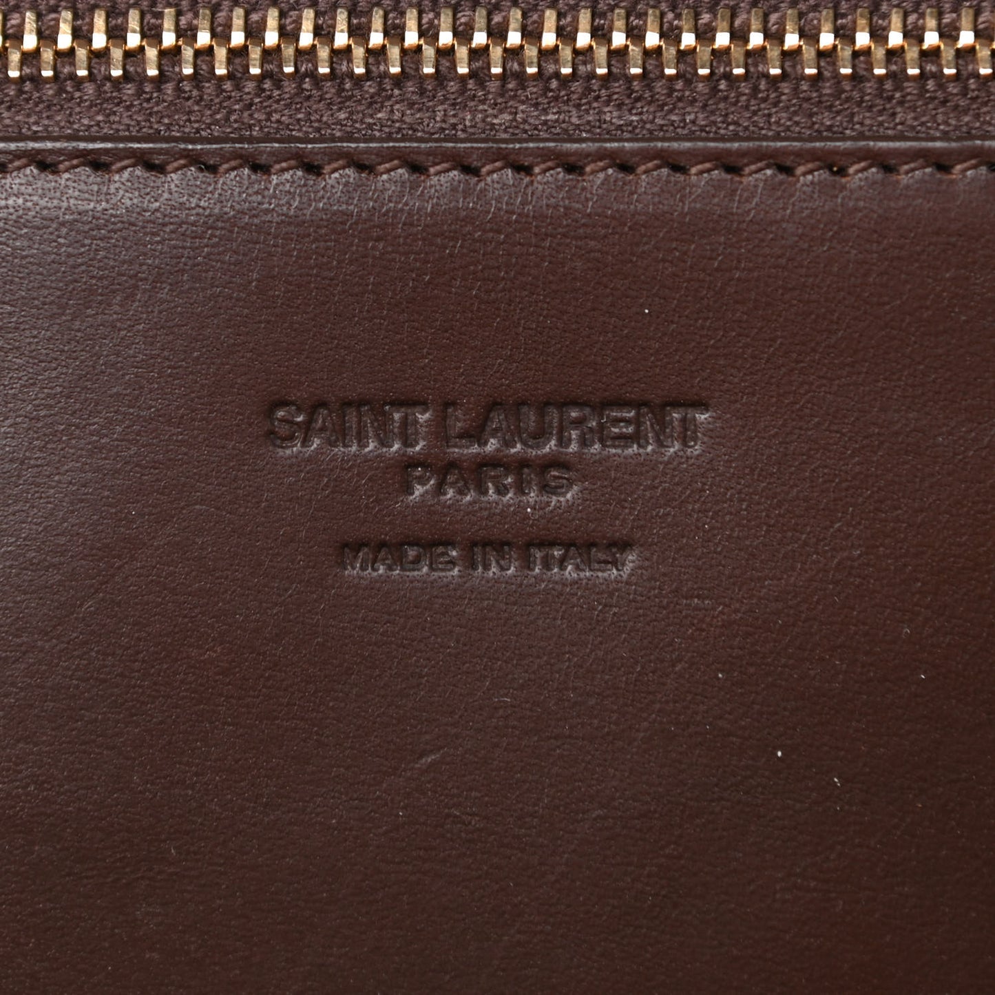 Raffia Calfskin Medium Panier Tote