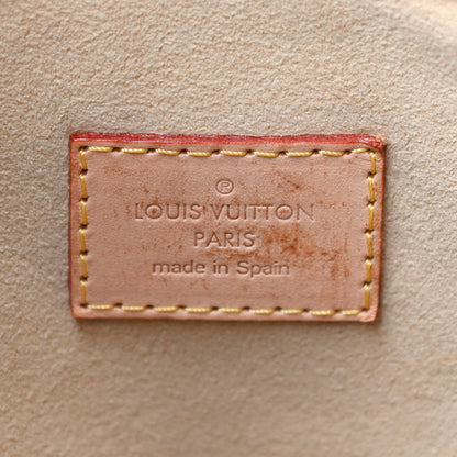 Louis Vuitton Monogram Artsy GM 6 of 9