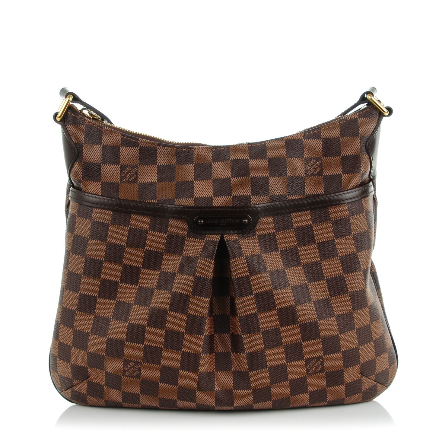 Damier Ebene Bloomsbury PM