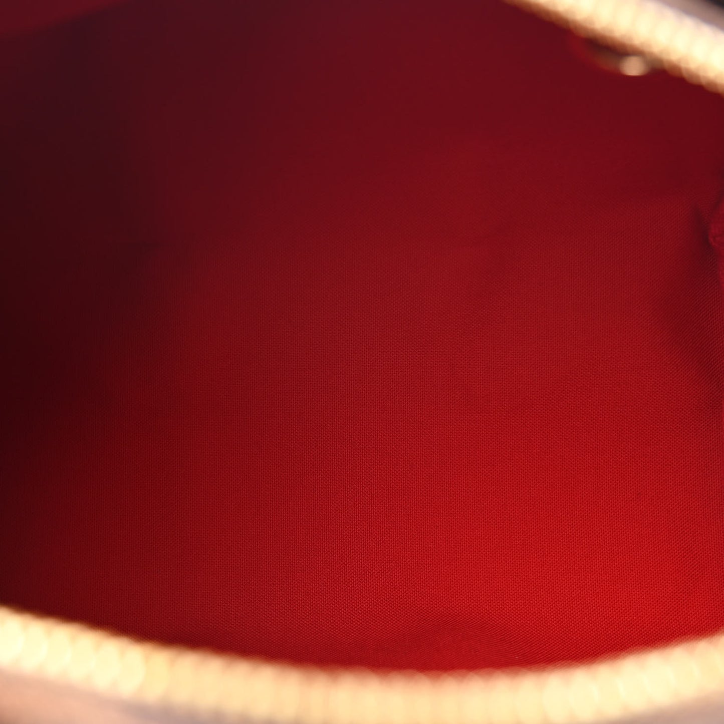 Damier Ebene Speedy Bandouliere 25