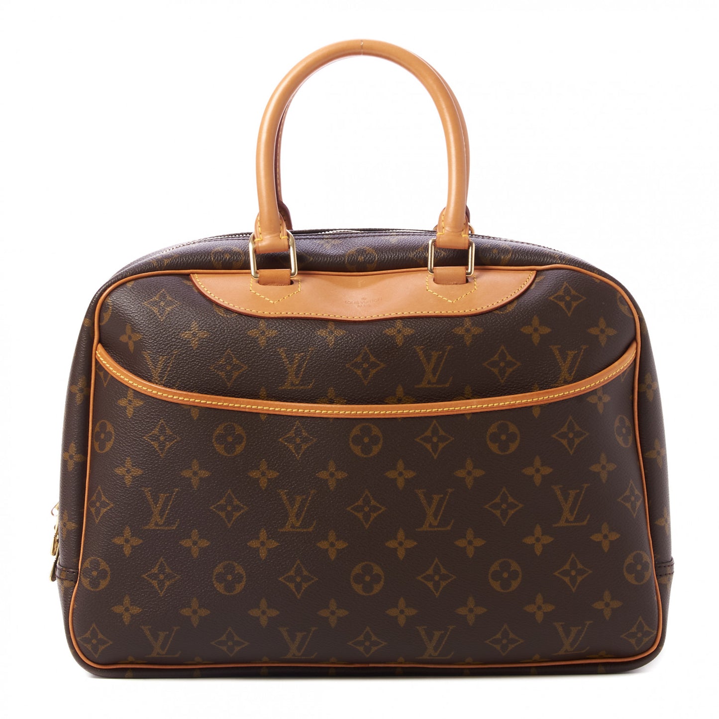 Monogram Deauville