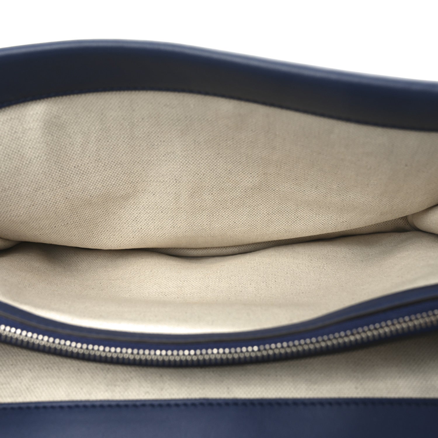 Gucci Calfskin Bee Embroidered Medium Dionysus Shoulder Bag White Blue Hibiscus Red 5 of 11